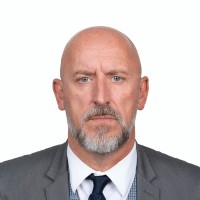 Peter De Buysscher
