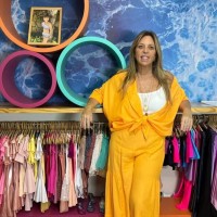 Sandra Birenbaum Falkowicz