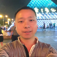 陈秋根
