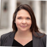 Laura M. Barron