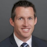Scott Ramey