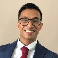 Tahminul Sikder