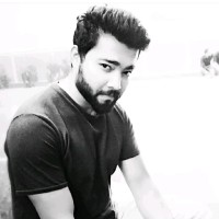 Vishnu Divya