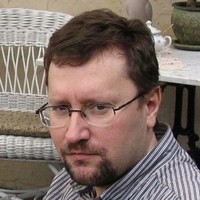 Andrzej Żak
