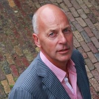 Pieter Griffioen