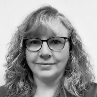 Lori Sidener