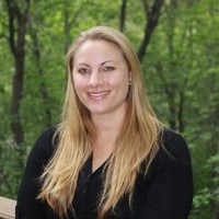 Laura Fisher Pt, Dpt, Phd, Ocs