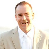 Geoffrey Davenport