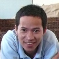 Edgar Lao