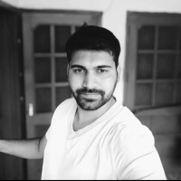 Sumit Dalal