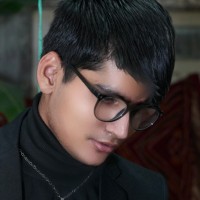 Niranjan Hada