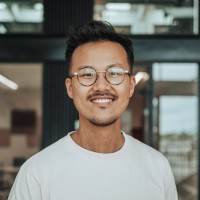 Kamho Yung