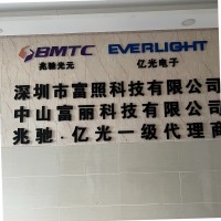 张祖文
