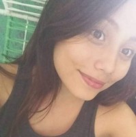 Albany Michel Caceres Velosa