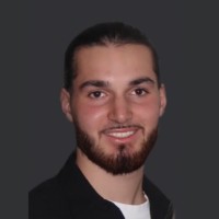 Ugo Stanislas Pesenti