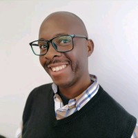 Richard Lebona
