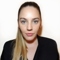 Florencia Sofía Mantuano