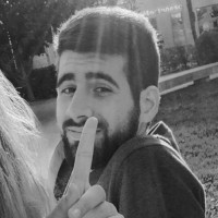 Juan Carlos Mosquera Lopez