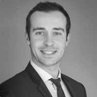 Charles-henry Lelong-Bonnaric