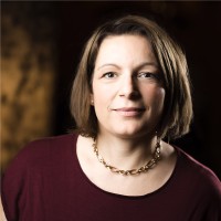 Martina Malzer