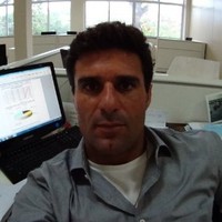 Guilherme Amado