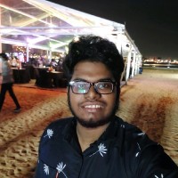 Avishka Attygalle