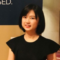 Daisy Dai