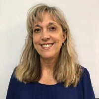 Rosemary Solomon