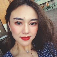 Lucy Yu