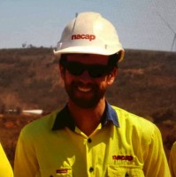 Chase Middlemiss