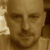 Stefan Arasmus