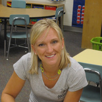 Jaime Cox