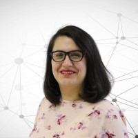 Ioana Ţăruş