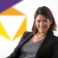 Maïré DESLANDES
