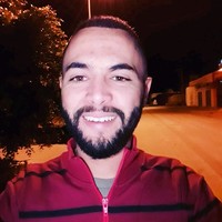 Marwen Ben Mabrouk