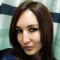 Maria Laura Milesi