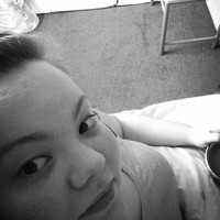 Charlotte Johnson