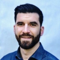 Nathan Klein