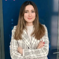 Aysu Yıldız Çaldıran