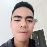 Zaenul Arifin