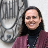 Cicekten Yesilkaya