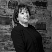 Sharon Conroy