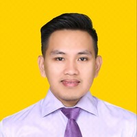 Rizky Kurniawan