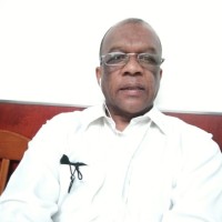 João Ismael