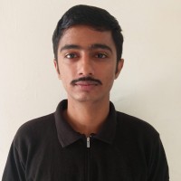 Bharat Suthar