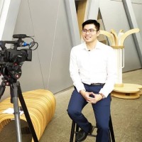 Louis Looi Zheng Yang