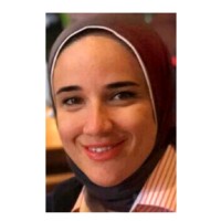 Amel Khalil