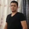 Mahmoud Saad