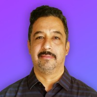 Renán Ramírez