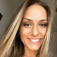 Gabriela Cassel Franck